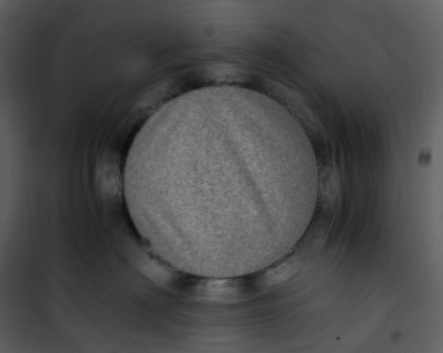 X0000101190622200807181513