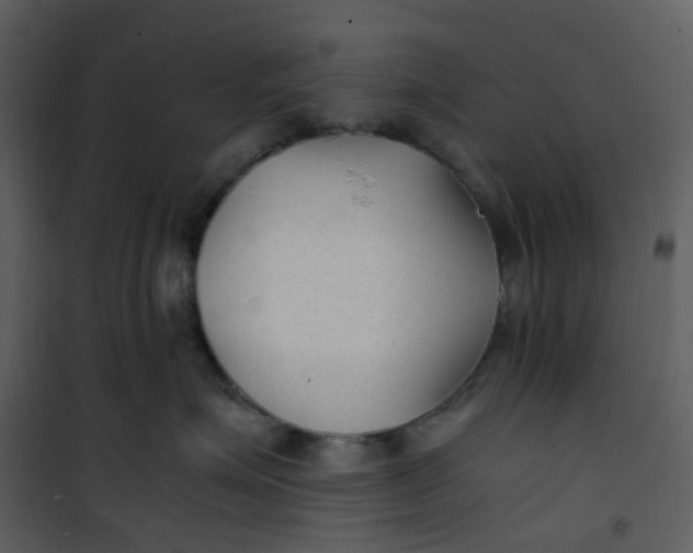 X0000101190623200807181513