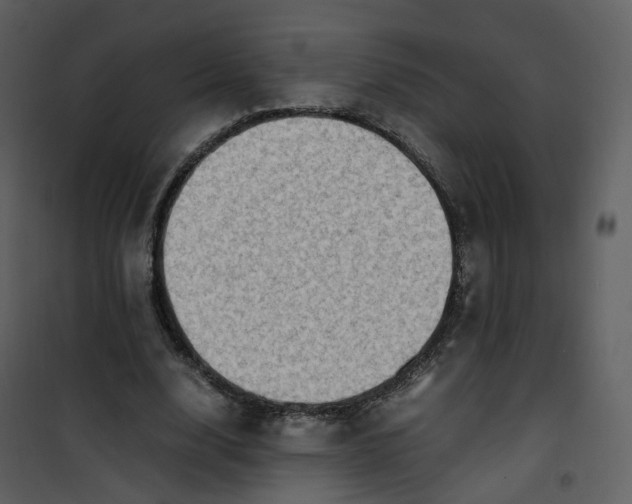 X0000101190632200807181512