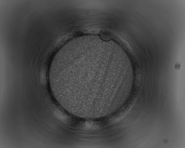 X0000101190641200807181512