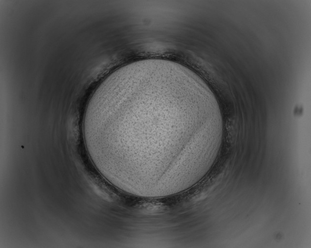 X0000101190642200807181512