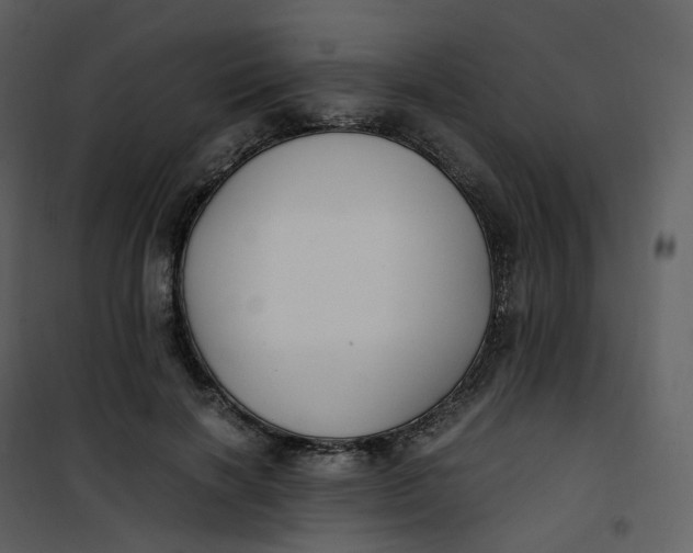 X0000101190646200807181512