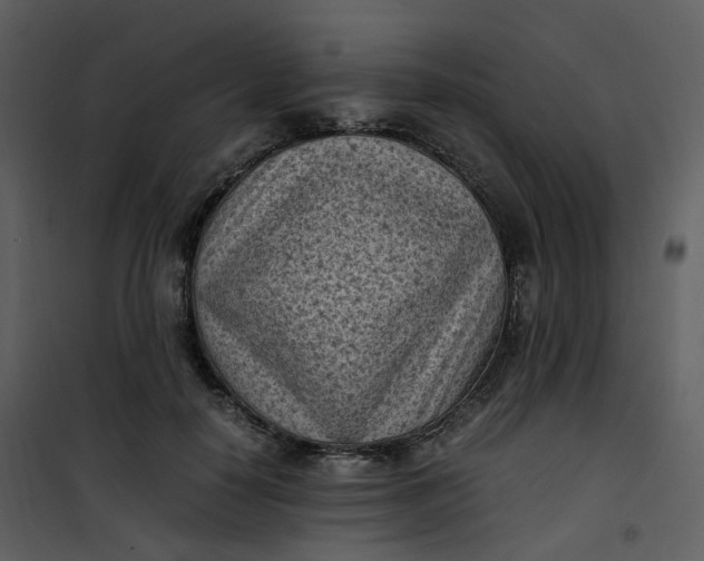 X0000101190650200807181512