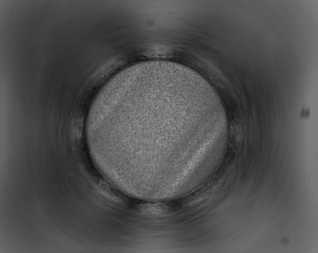 X0000101190652200807181512