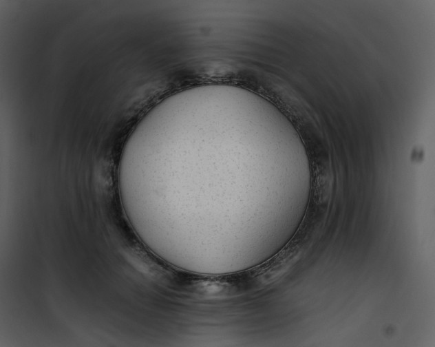 X0000101190654200807181512