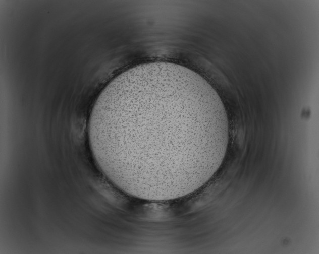 X0000101190660200807181512