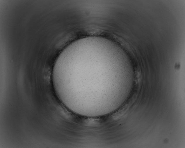 X0000101190664200807181512