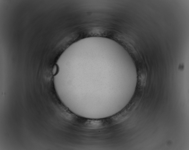X0000101190665200807181512