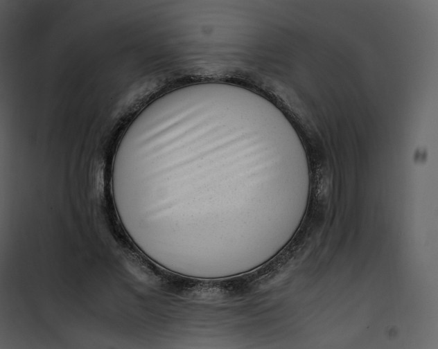 X0000101190685200807181512