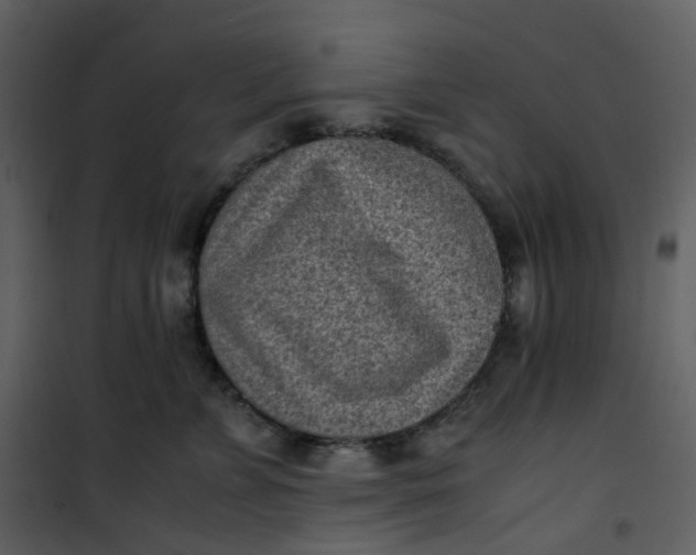 X0000101190715200807181511
