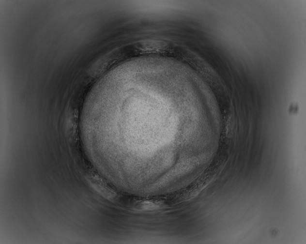 X0000101190737200807181511