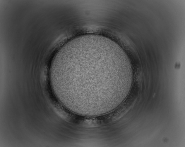 X0000101190744200807181511
