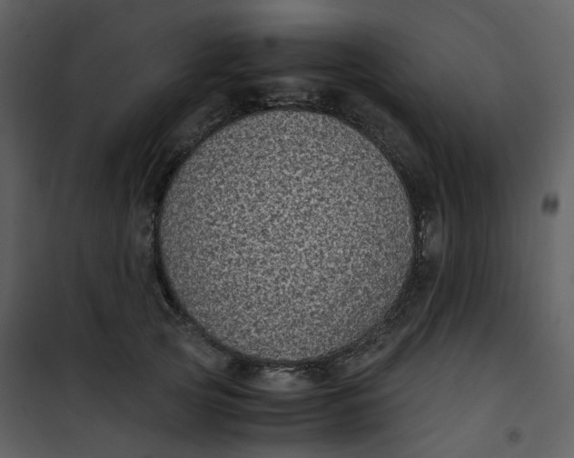 X0000101190753200807181511