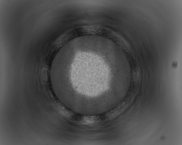 X0000101190757200807181511