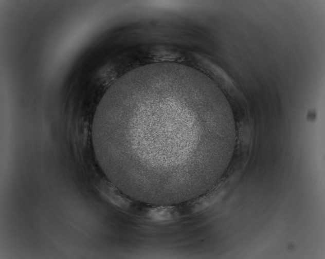 X0000101190761200807181511