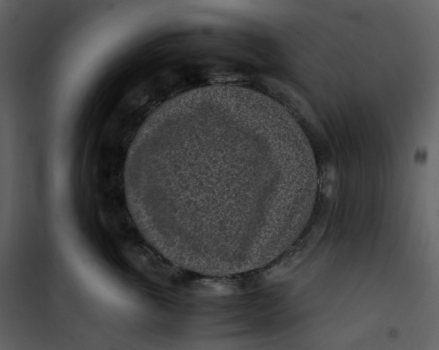 X0000101190763200807181511