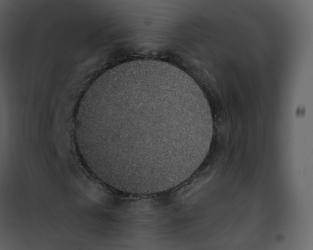 X0000101190769200807181510