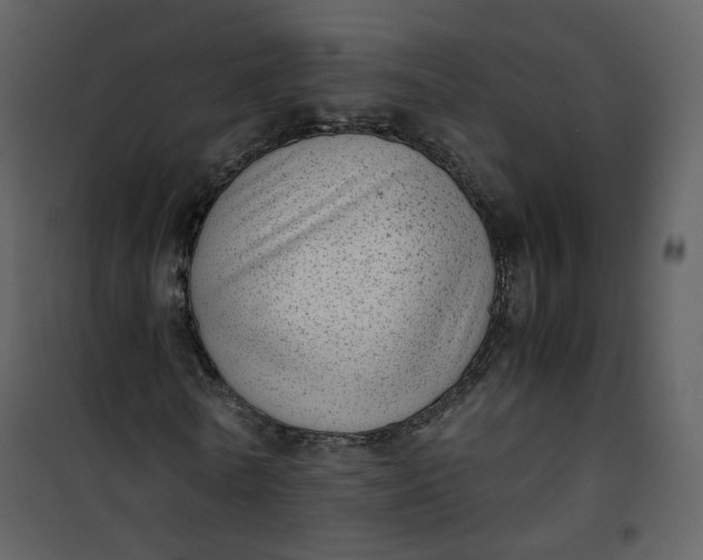 X0000101190770200807181510