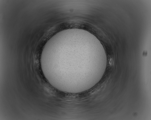 X0000101190771200807181510