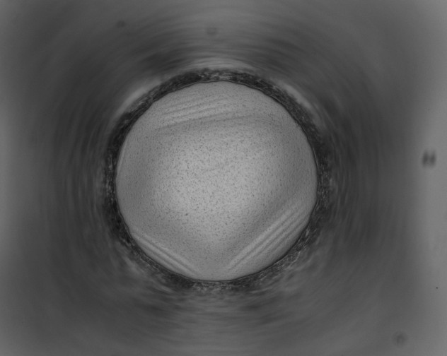X0000101190775200807181510