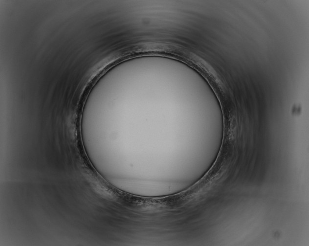 X0000101190786200807181510