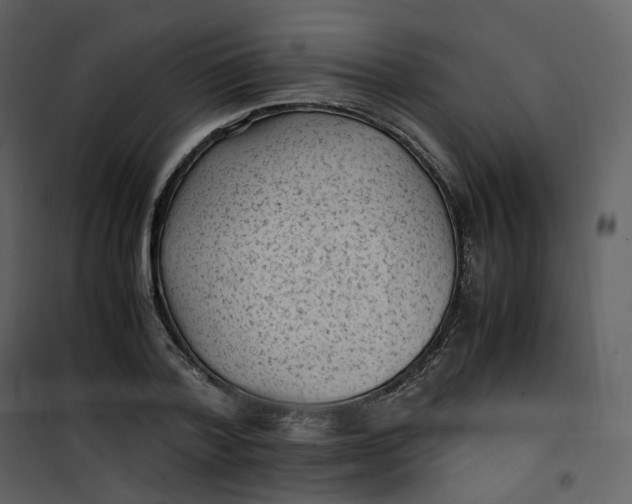 X0000101190788200807181510