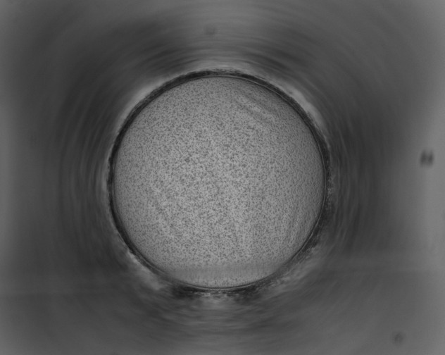 X0000101190799200807181510
