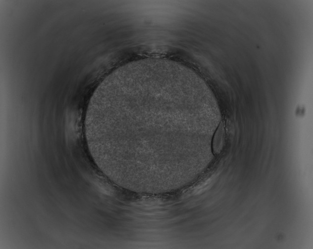 X0000101190818200807181509