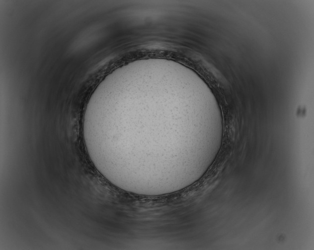 X0000101190821200807181509