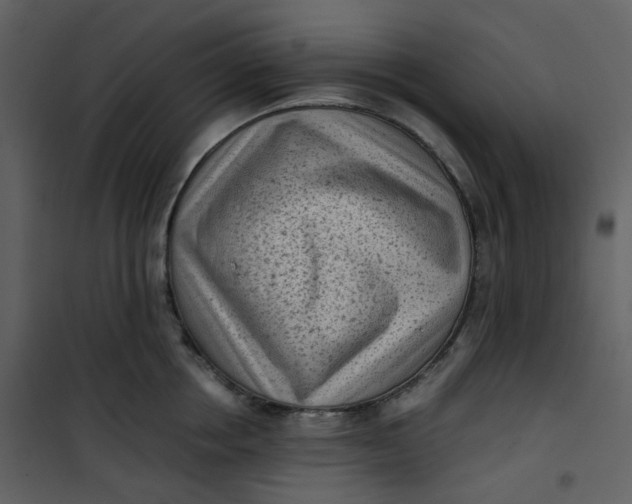 X0000101190858200807181509