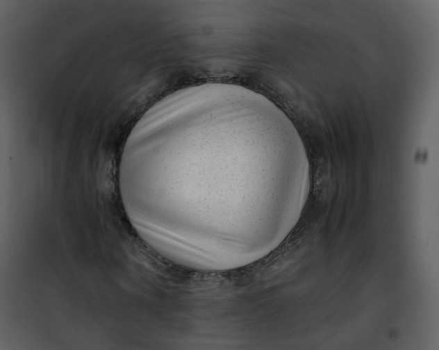 X0000101190866200807181509