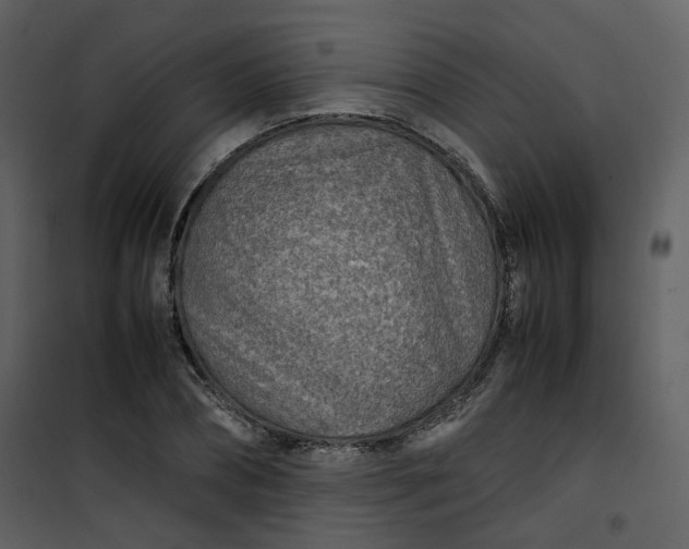 X0000101190882200807181508