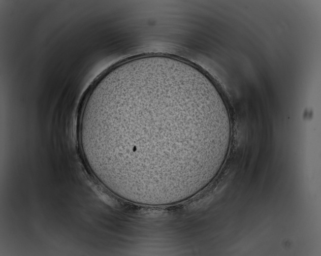 X0000101190886200807181508