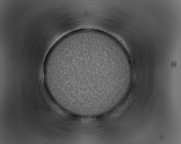 X0000101190887200807181508