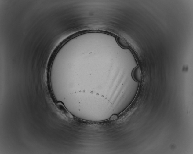 X0000101190932200807181508