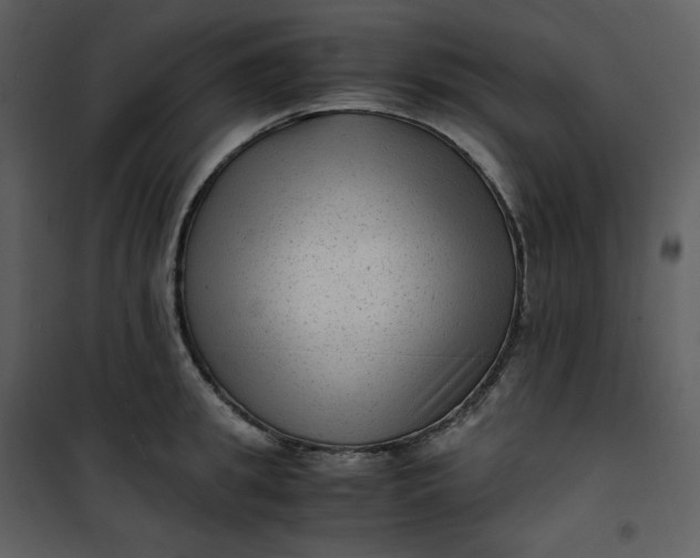 X0000101190949200807181508