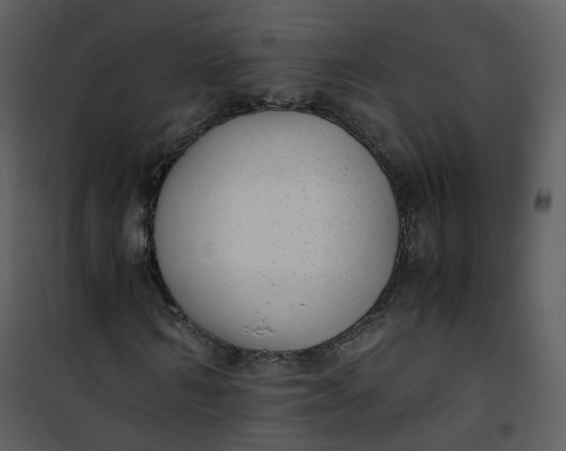 X0000101190962200807181507