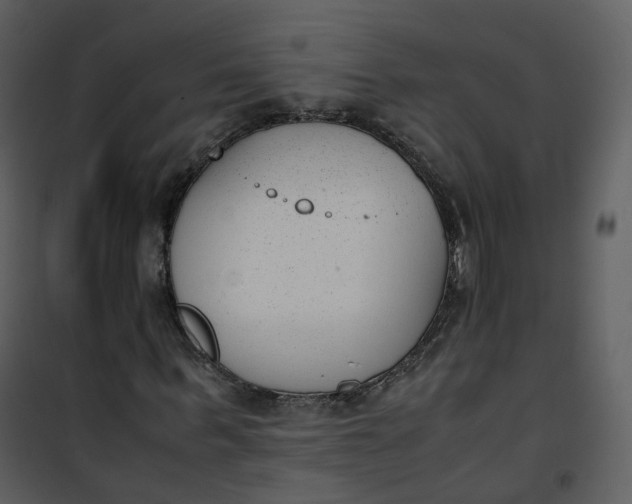 X0000101190963200807181507