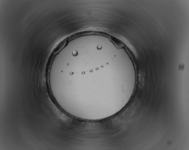 X0000101190972200807181507
