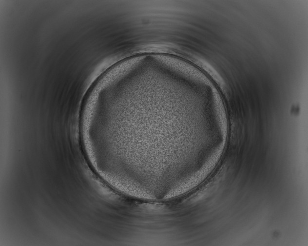 X0000101190994200807181507