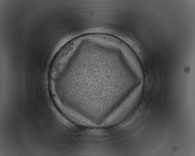 X0000101190998200807181507