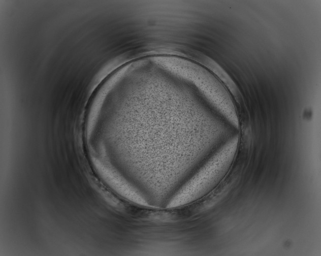 X0000101191002200807181506