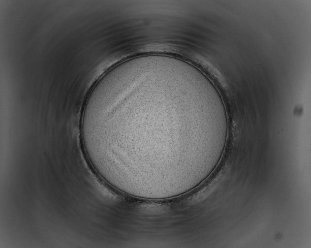 X0000101191033200807181506