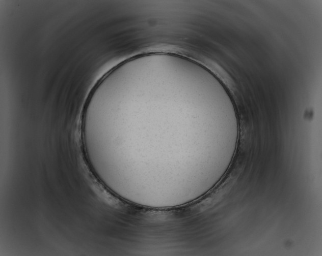 X0000101191044200807181506