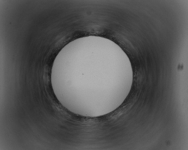 X0000101191058200807181506