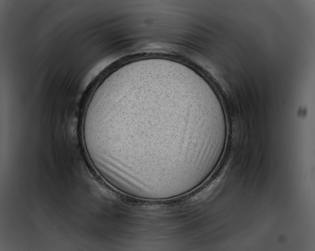 X0000101191066200807181505