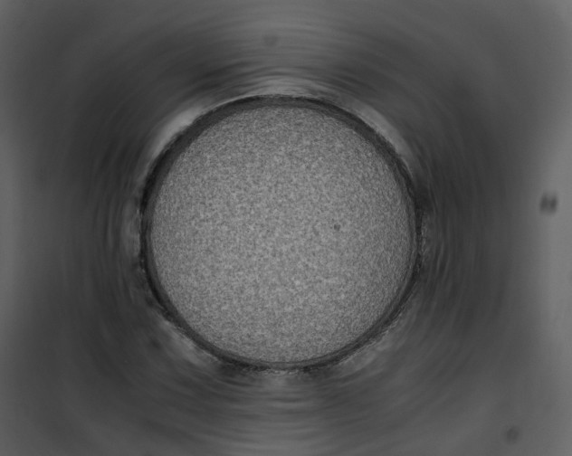 X0000101191067200807181505