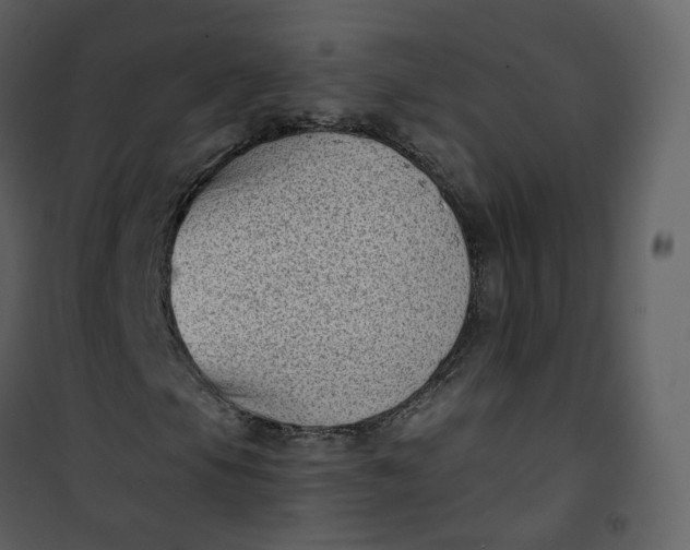 X0000101191105200807181504
