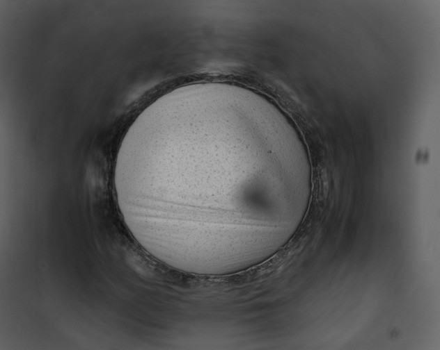 X0000101191158200807181504