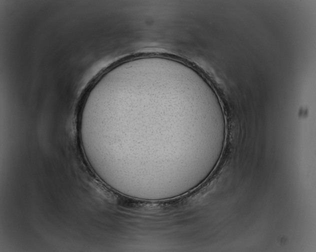 X0000101191167200807181504